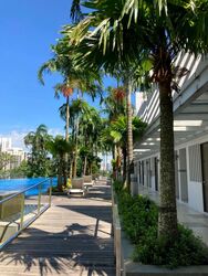 The Rochester Residences (D5), Apartment #376669101